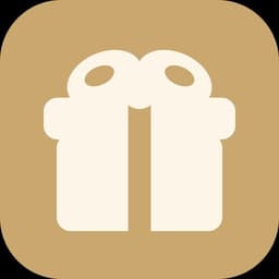 RAYXIS Gifts