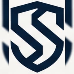 Sanctix