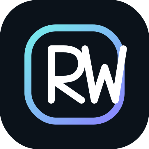 ReelWorkshop screenshot 1