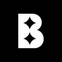 Bolly.AI
