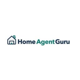 Home Agent Guru