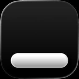 CoolDock