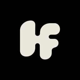 HazerFazer