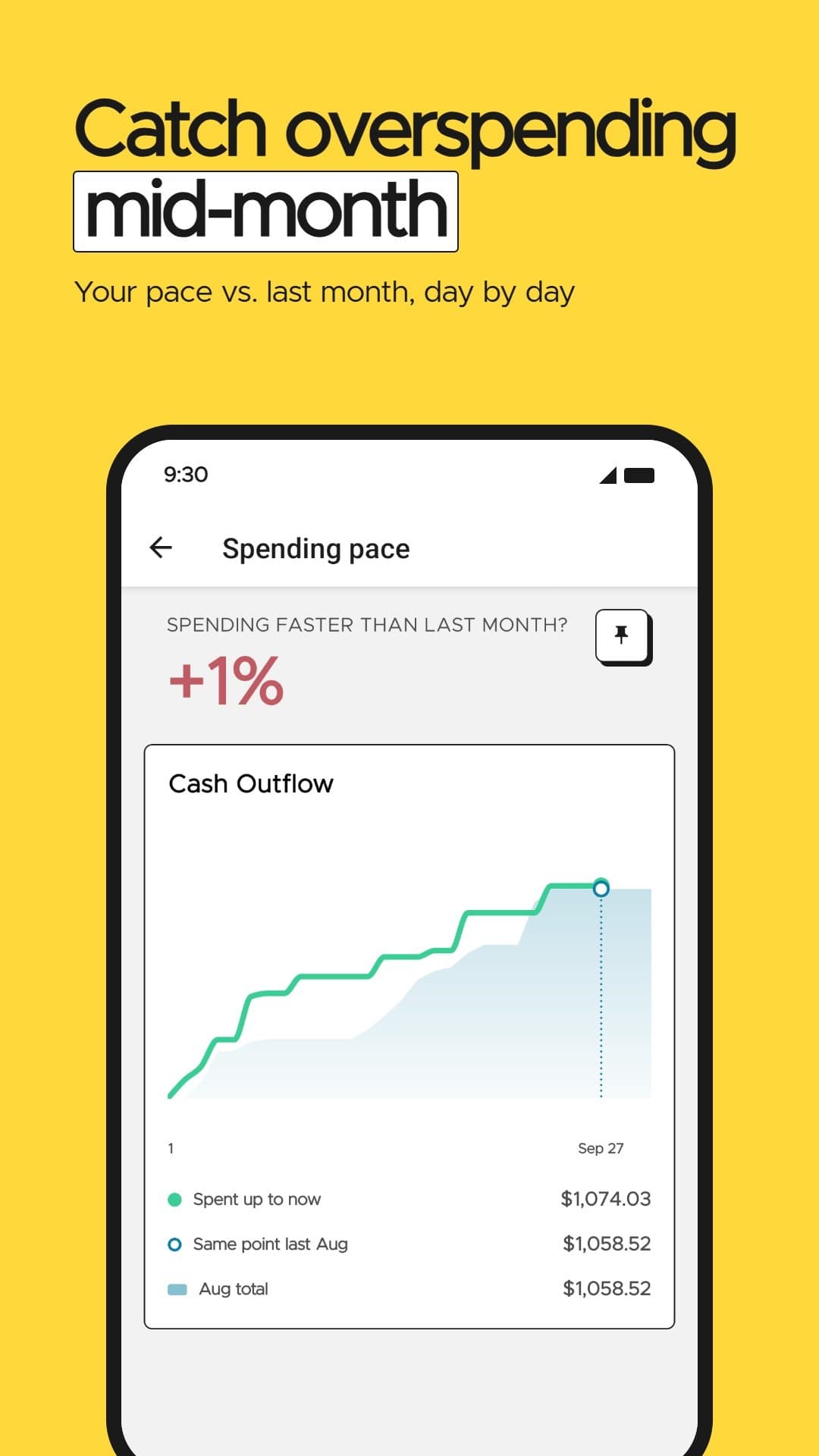 Cashzilla screenshot 3