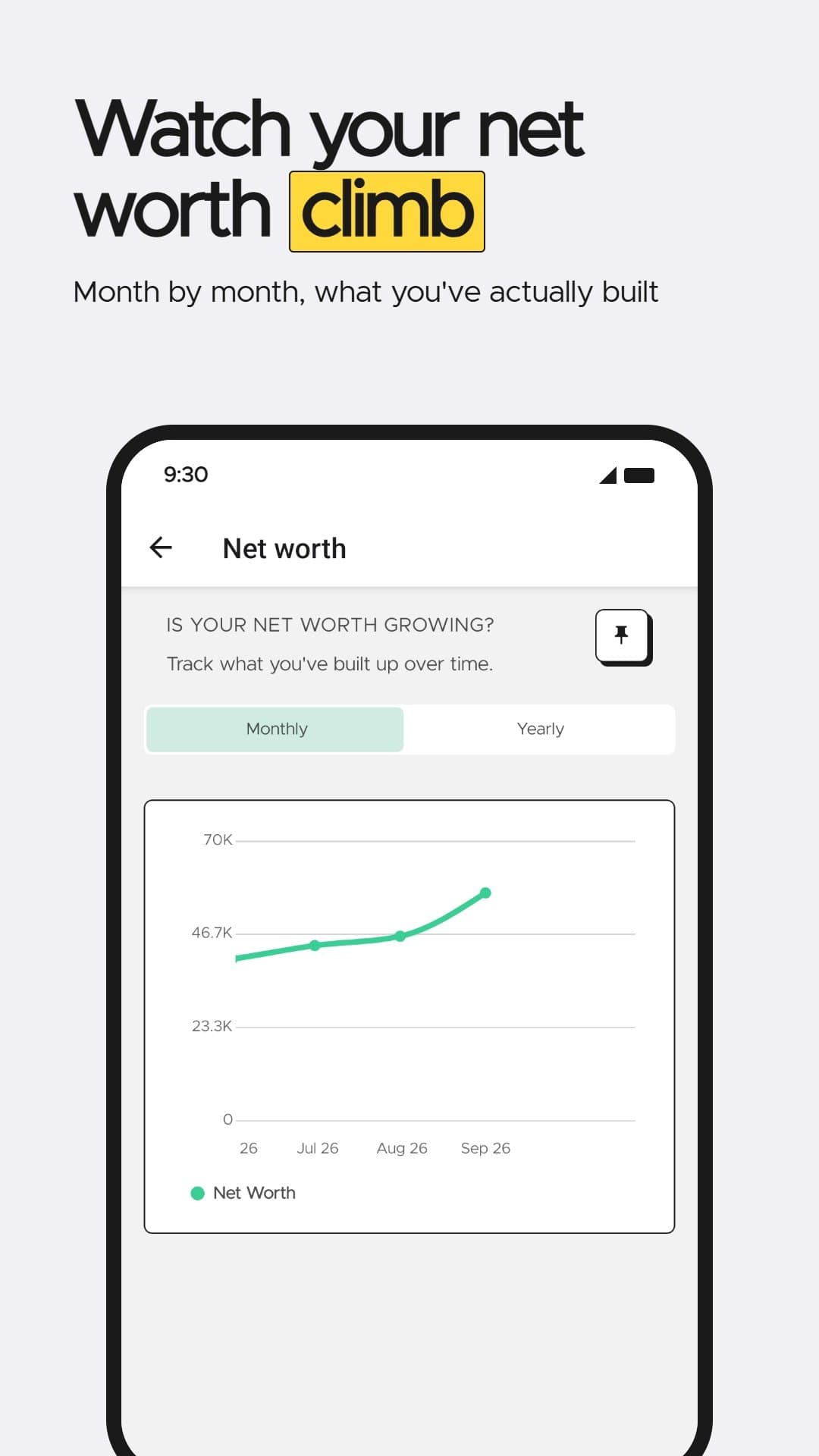 Cashzilla screenshot 5