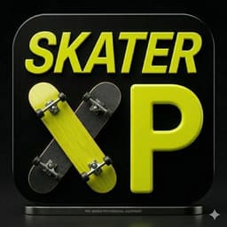 Skater XP