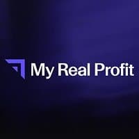 My Real Profit