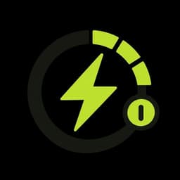 Tesla Charging Cost Calculator