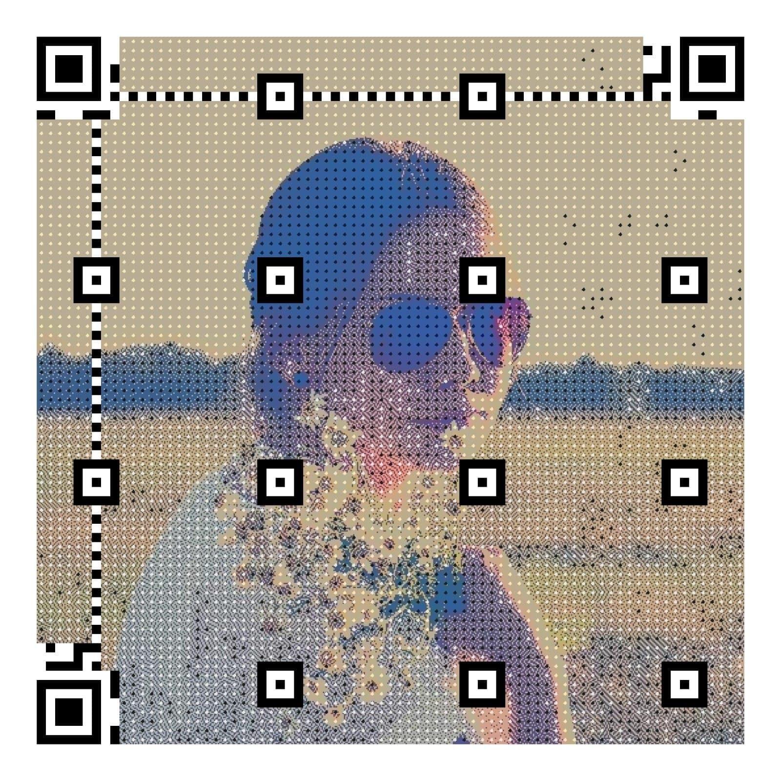 sqr.art screenshot 1