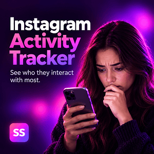SocialSleuth screenshot 1