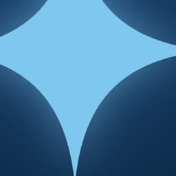 BlueVetaUpright