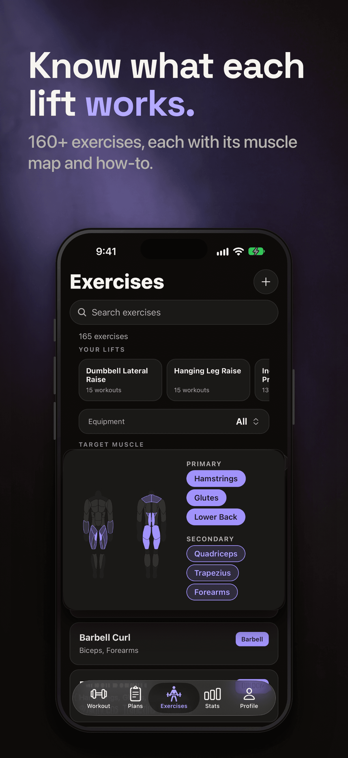 Gryper screenshot 9