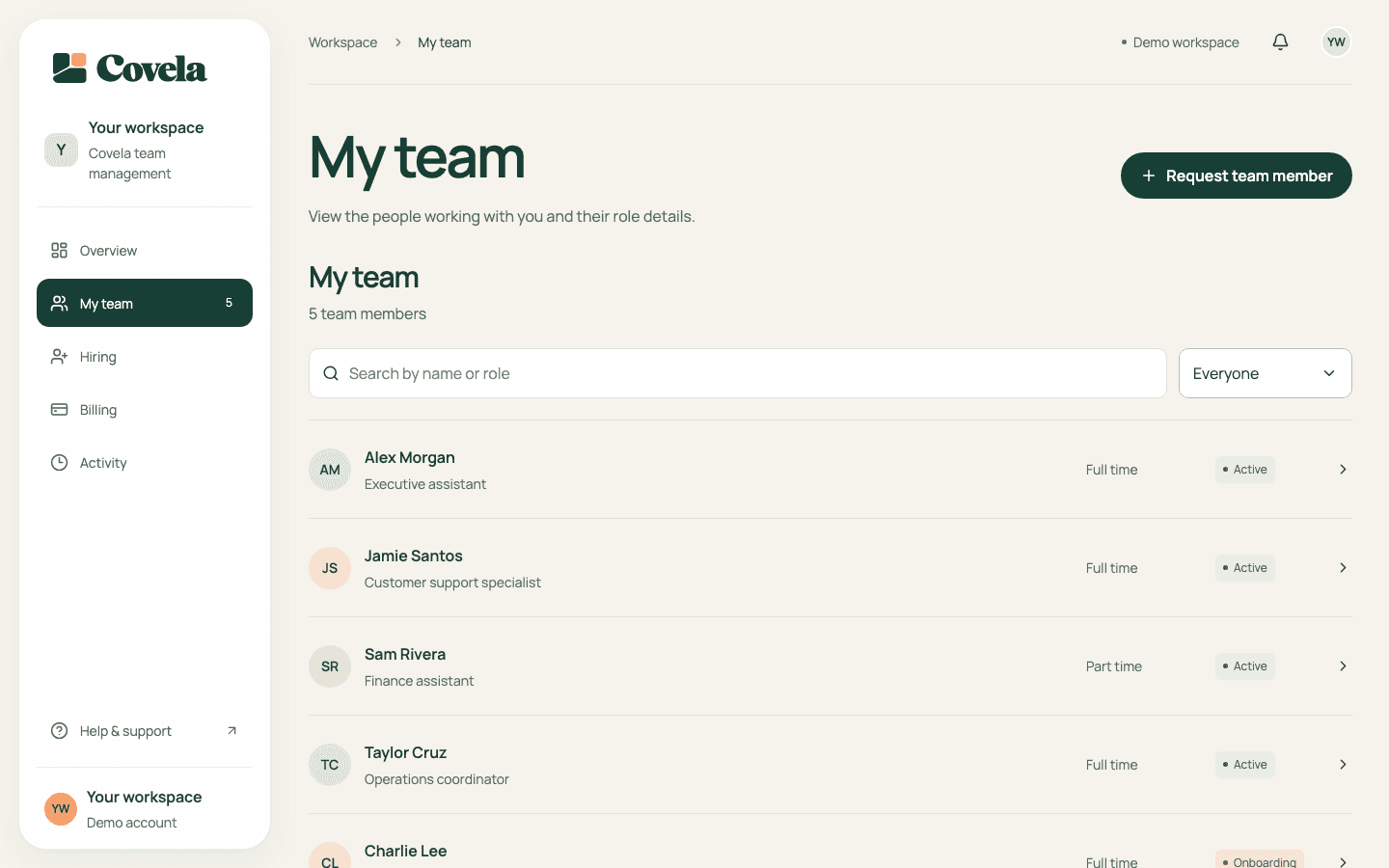 Site Checkups screenshot 2