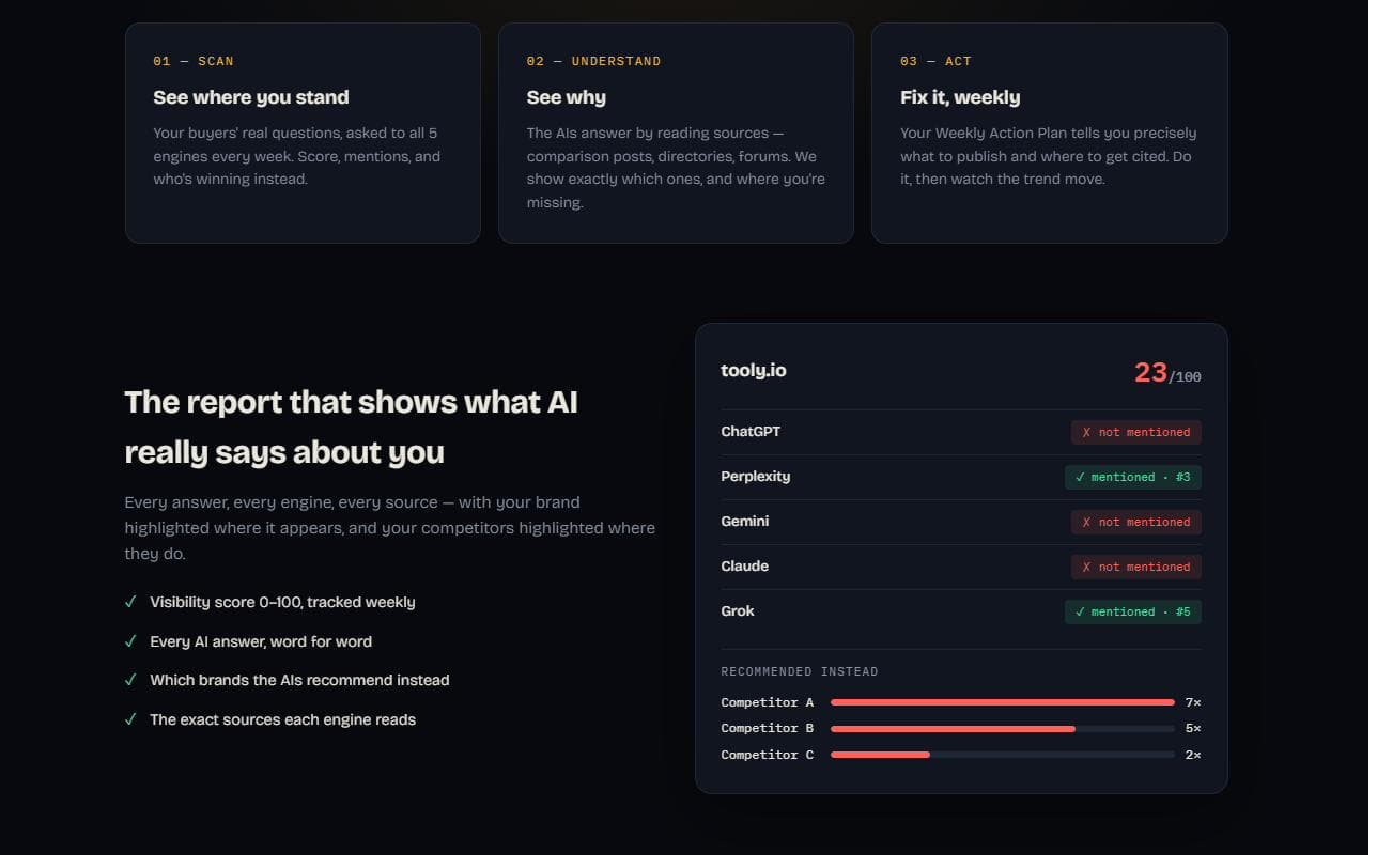 named.ae screenshot 2