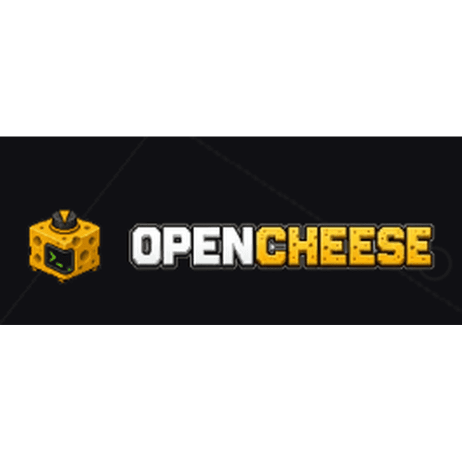 OpenCheese AI screenshot 1