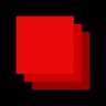 Redstone
