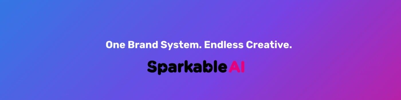 SparkableAI screenshot 1