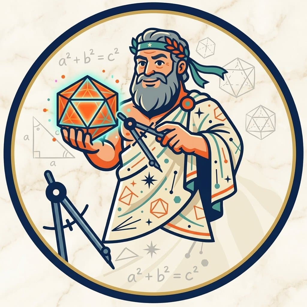 Pythos screenshot 3
