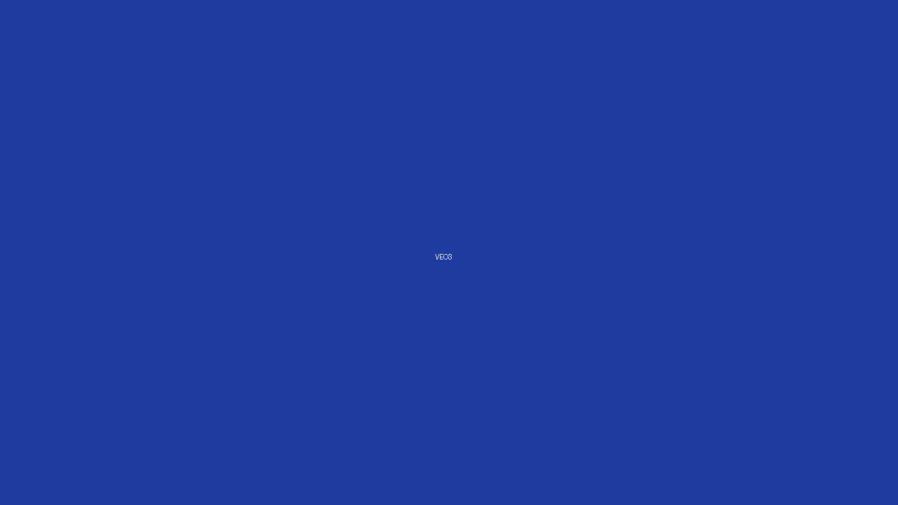 VEO3 screenshot 1