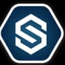 SysInfo OST to PST Converter