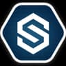 SysInfo Zoho Backup Tool