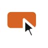 ThumbnailMaker