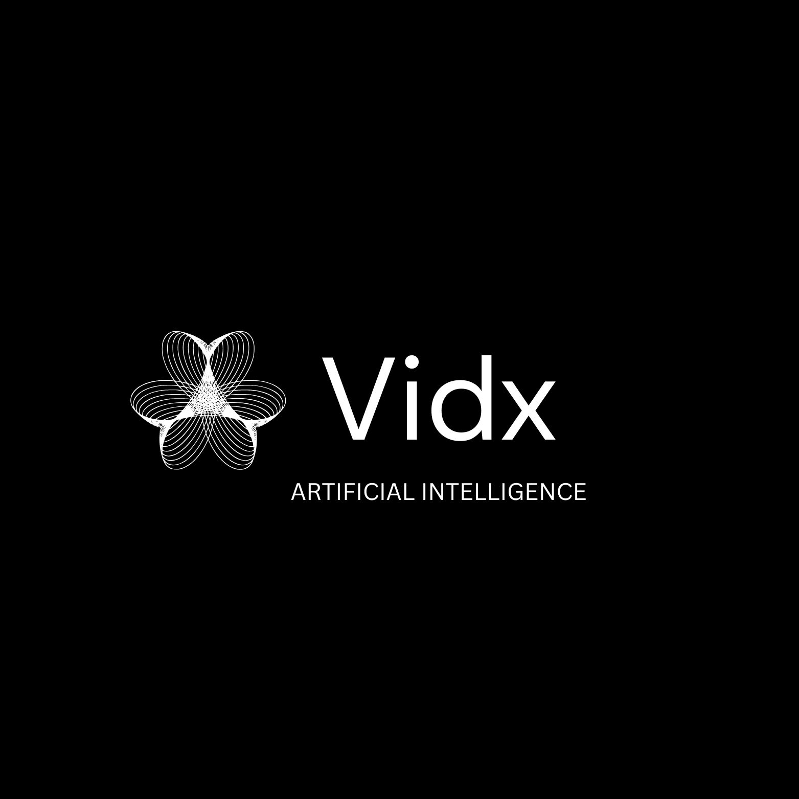 VidX-AI screenshot 2