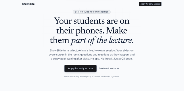 App — review attachment 1