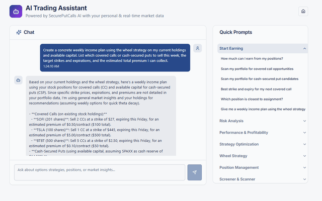 App — review attachment 1
