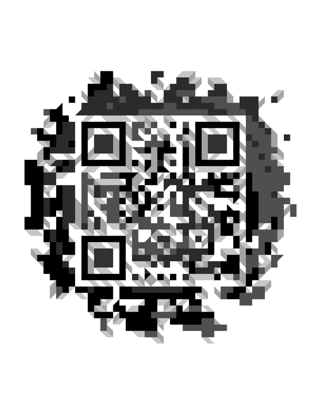 App — review attachment 2