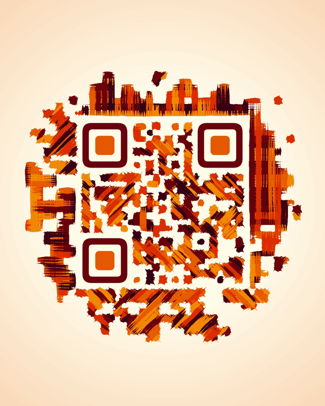 App — review attachment 3