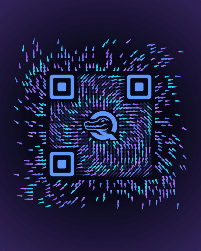 App — review attachment 4