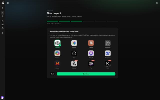 App — review attachment 1