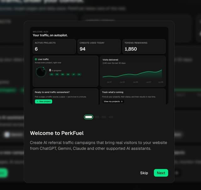App — review attachment 2