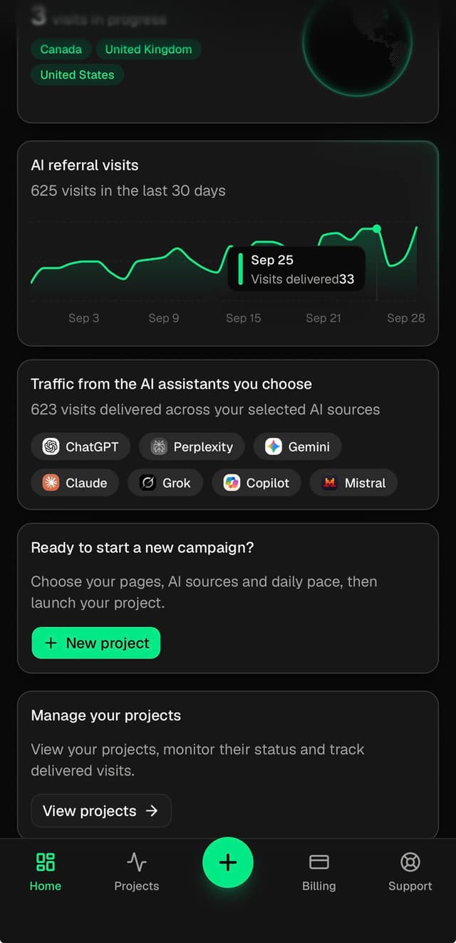 App — review attachment 2