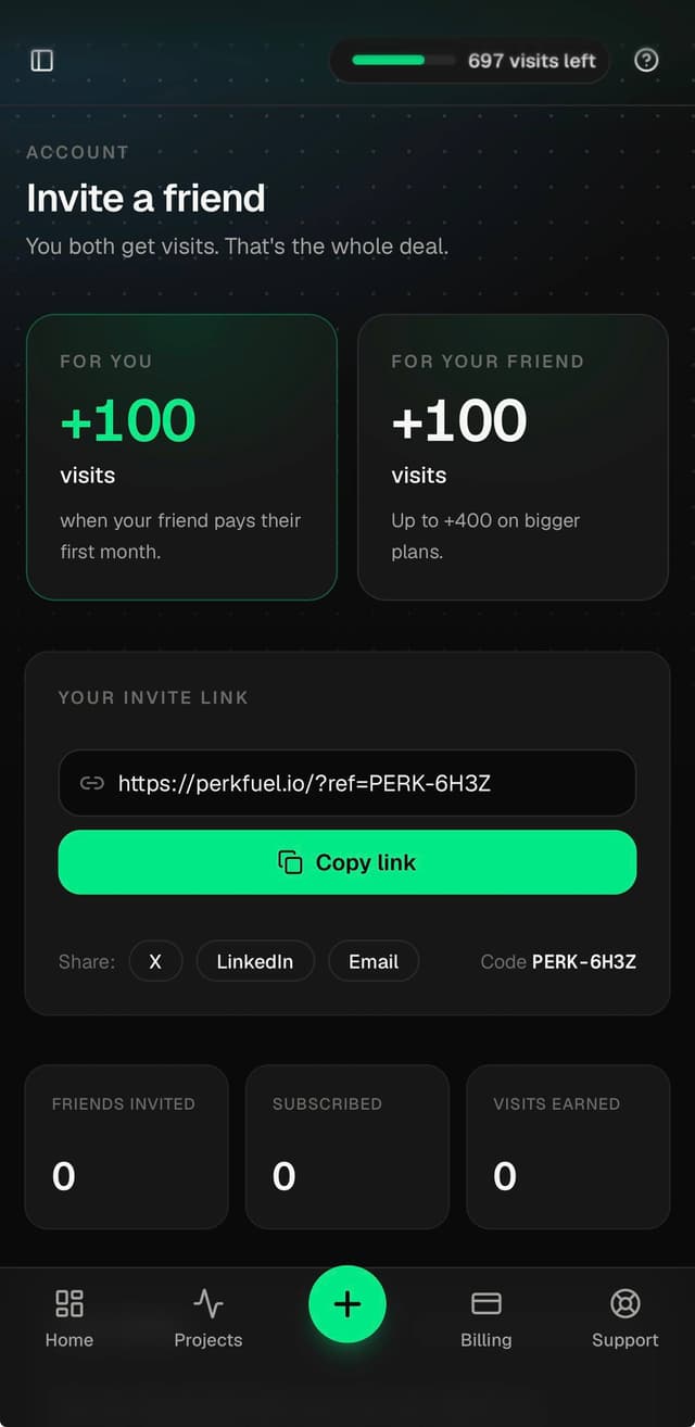 App — review attachment 5