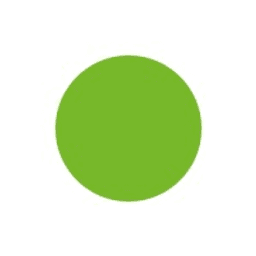 1.1.1.1 by Cloudflare