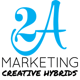 2A Marketing
