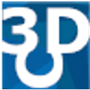 3D-Convert.com