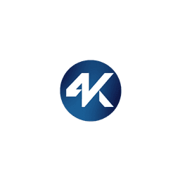 4K LIVE IPTV