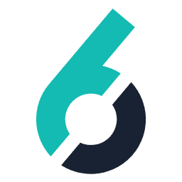 6sense