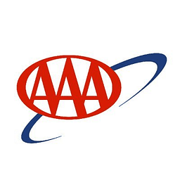 AAA Towing