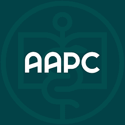 AAPC Medical Billing Resources