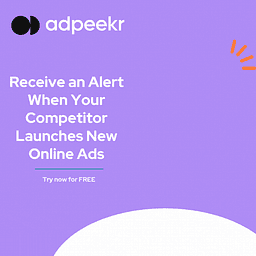 AdPeekr