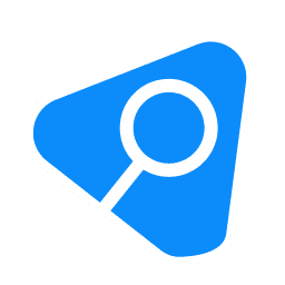 AdTargeting.io