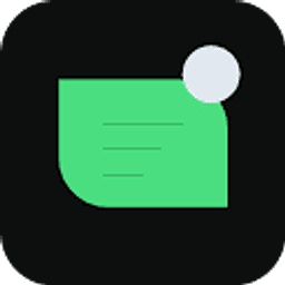 AdViewport