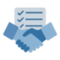 AffiliationList