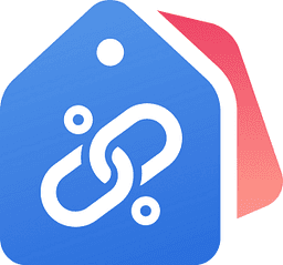 AffLink
