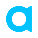 Agora