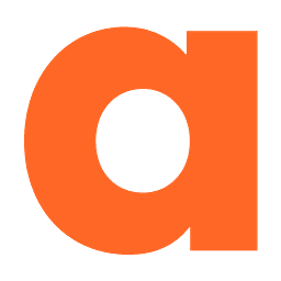 Agorapulse